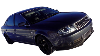 💫ART.3141 Fari Day Light Audi A6 C5 99-00💫