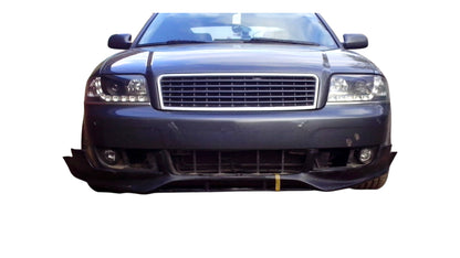 💫ART.3141 Fari Day Light Audi A6 C5 99-00💫