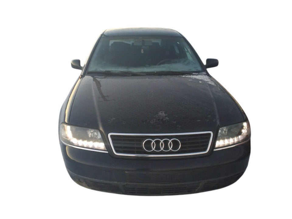 💫ART.3143 Fari Day Light Audi A6 C5 99-00💫