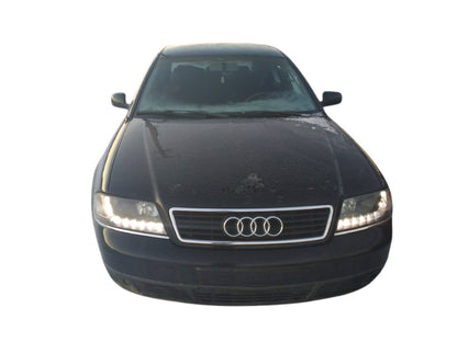 💫ART.3143 Fari Day Light Audi A6 C5 99-00💫