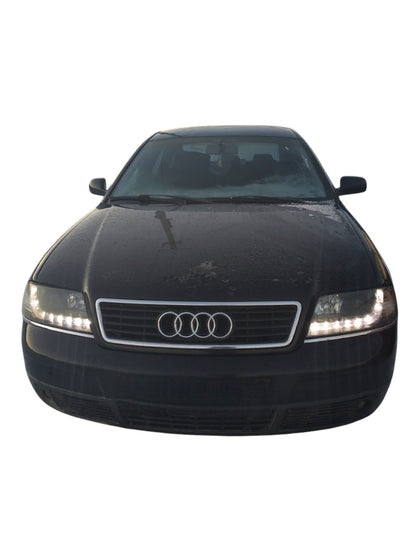 💫ART.3143 Fari Day Light Audi A6 C5 99-00💫