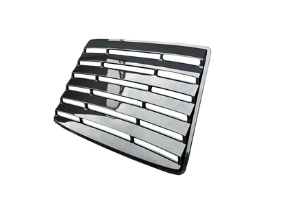 🔥Louver Lunotto Posteriore in ABS per Volkswagen Corrado (1988–1995)🔥