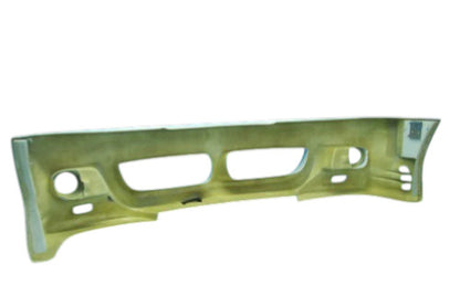 🔥Paraurti Anteriore Sportivo per BMW Serie 5 E39 (1995–2003)🔥