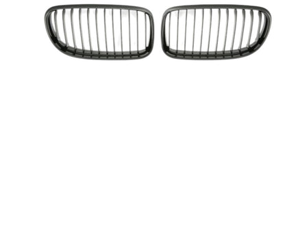 ⭐Griglia Sportiva – BMW Serie 3 E90 / E91 (2008+)⭐