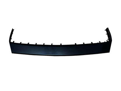 ✨Splitter Anteriore in ABS per Volkswagen Golf 2 (1983–1992)✨