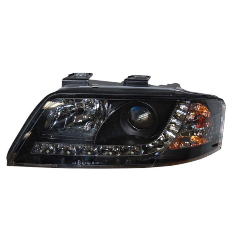💫ART.3143 Fari Day Light Audi A6 C5 99-00💫