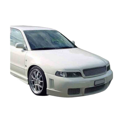 💫ART.3156 Paraurti Anteriore Audi A4 95-98💫