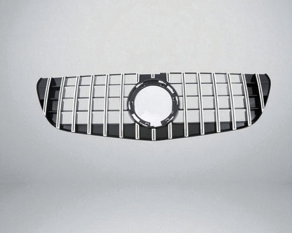 🔥ART.2522 Grill Sport Grille for Mercedes W447 VITO FACELIFT – Panamericana🔥