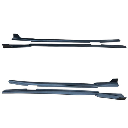 🤩ART.3971 Minigonne laterali – IN Style per CAMARO 16-23-JGD-CM16-SSI🤩