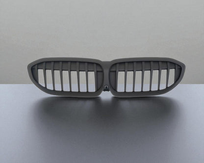 🔥ART.2618 Calandra adatta per BMW Serie 3 G20 / G21 (2019-2022) 🔥