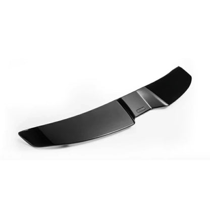 💫Spoiler Tetto in ABS per Smart Fortwo Fourfour 453💫