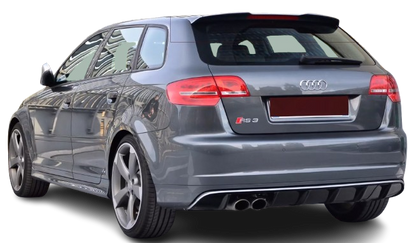 💫ART.3354 Minigonne Audi Audi A3 03–12 Sportback💫
