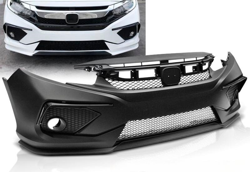 ⭐1436 SPOILER SUITABLE FOR CUPRA FORMENTOR 2020+ GLOSSY BLACK SPORTY LOOK⭐ 