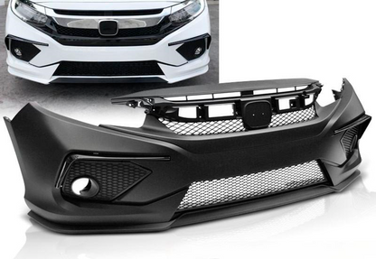 ⭐1436 SPOILER SUITABLE FOR CUPRA FORMENTOR 2020+ GLOSSY BLACK SPORTY LOOK⭐ 