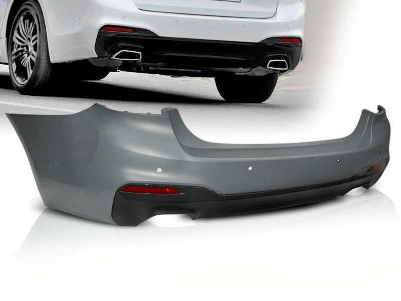 ⭐1436 SPOILER SUITABLE FOR CUPRA FORMENTOR 2020+ GLOSSY BLACK SPORTY LOOK⭐ 