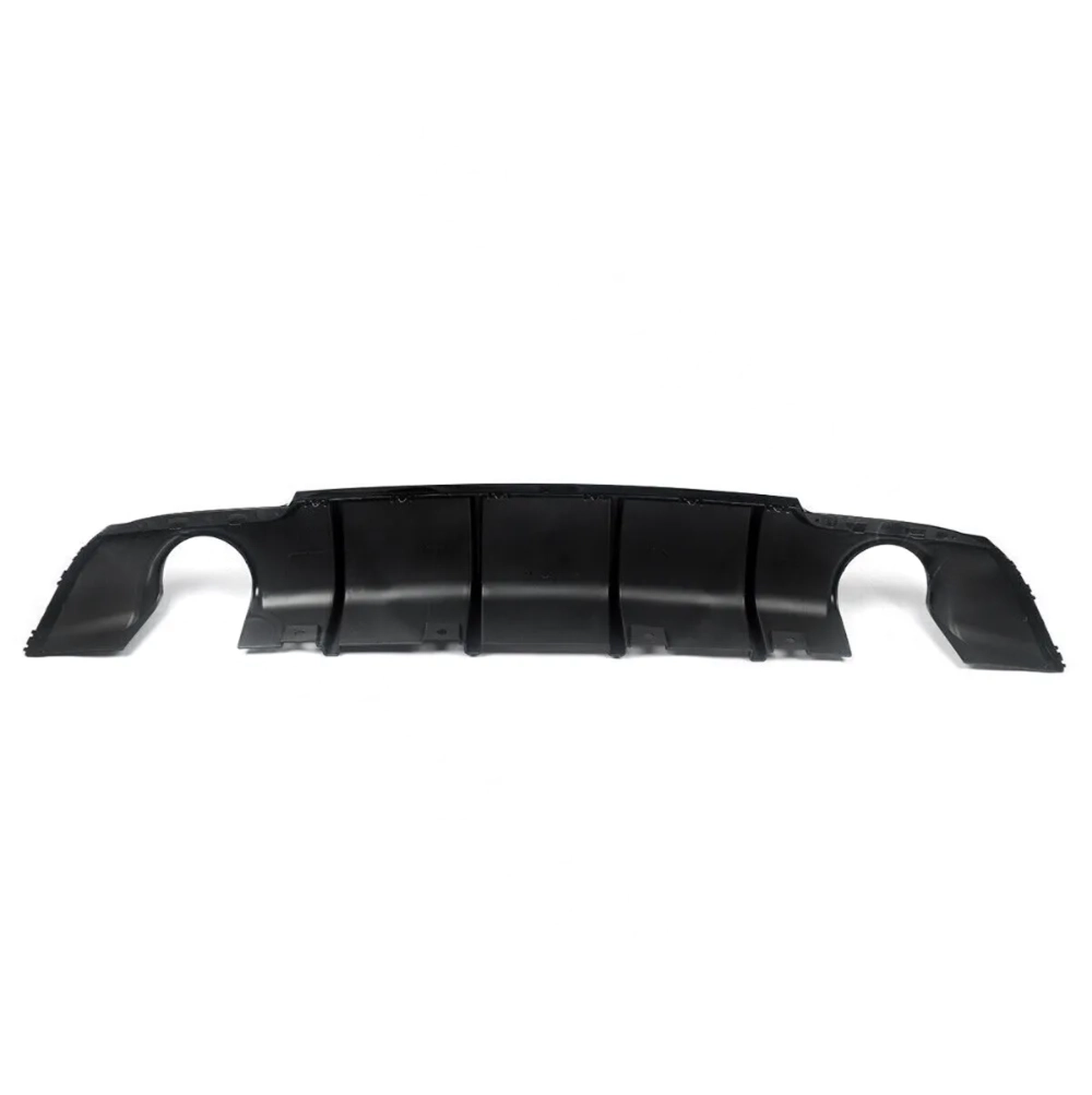 💫ART.4669 Diffusore Posteriore adatto per Chrysler 300 300C 2015-2023💫