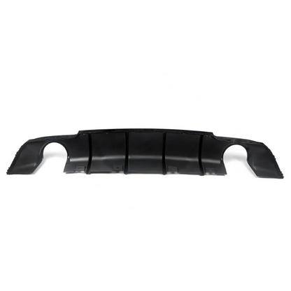 💫ART.4669 Diffusore Posteriore adatto per Chrysler 300 300C 2015-2023💫