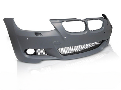 💫ART.7744 Paraurti Anteriore M-TECH Sport per BMW E92 / E93 06-09💫