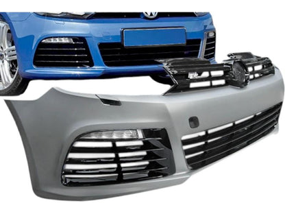 ART.3335 BODY KIT SPORT fits VW GOLF 6