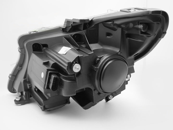 💕ART.5832 FARI ANTERIORI ADATTO PER MERCEDES CLASSE V / VITO W447 2014-2023💕