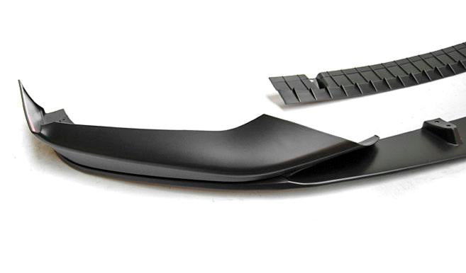 ART.3337 BODY KIT PERFORMANCE STYLE fits BMW SERIE 5 G30 G31 17-20