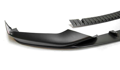 ART.3337 BODY KIT PERFORMANCE STYLE fits BMW SERIE 5 G30 G31 17-20