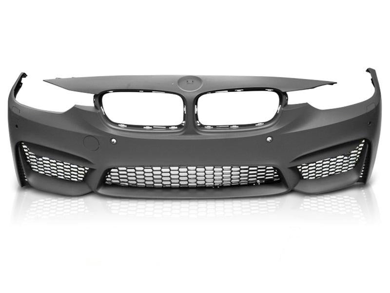⭐1436 SPOILER SUITABLE FOR CUPRA FORMENTOR 2020+ GLOSSY BLACK SPORTY LOOK⭐ 