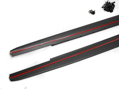 💥ART.3337 BODYKIT SPORT adatto per BMW M5 G30 G31 17-20 💥