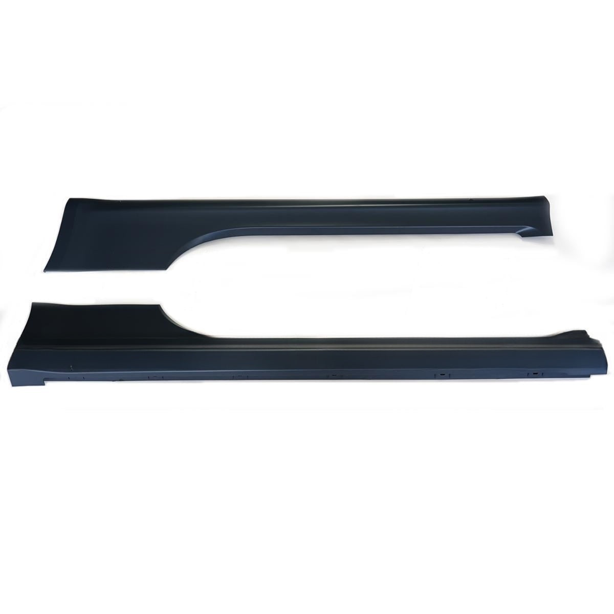 🔥ART.9358 BODYKIT ADATTO PER FIAT ABARTH 695 500 (2008-2024)🔥