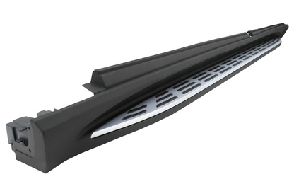 💫ART.7125 Pedane Laterali con luce LED per Mercedes GLS SUV (X167) 2019+💫