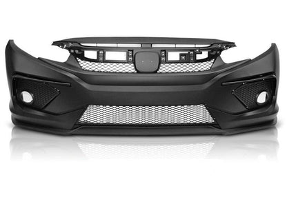 ⭐1436 SPOILER SUITABLE FOR CUPRA FORMENTOR 2020+ GLOSSY BLACK SPORTY LOOK⭐ 