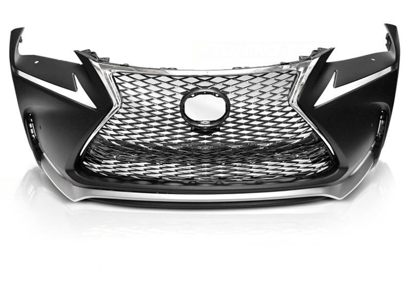 ⭐1436 SPOILER SUITABLE FOR CUPRA FORMENTOR 2020+ GLOSSY BLACK SPORTY LOOK⭐ 