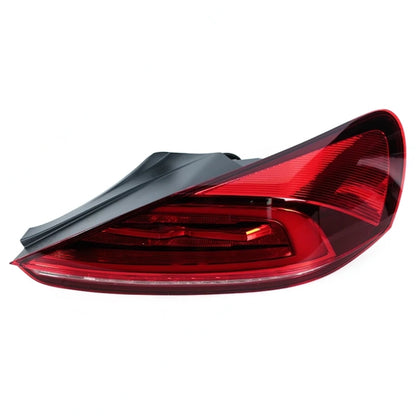 💫ART.8540 Fanali Posteriore per VW Scirocco 2015-2017 💫