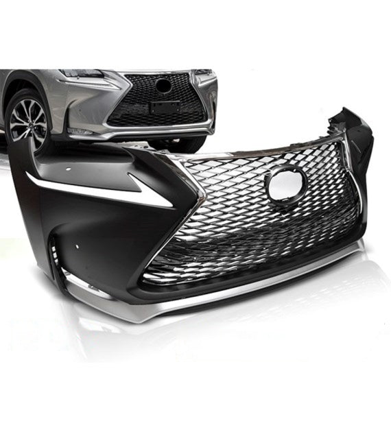 ⭐1436 SPOILER SUITABLE FOR CUPRA FORMENTOR 2020+ GLOSSY BLACK SPORTY LOOK⭐ 