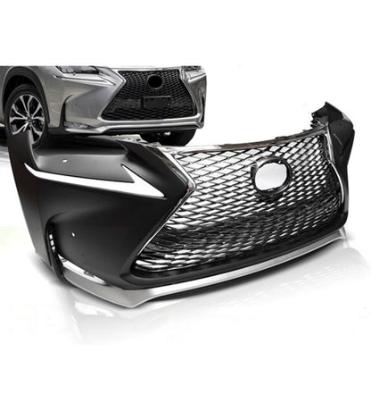 ⭐1436 SPOILER SUITABLE FOR CUPRA FORMENTOR 2020+ GLOSSY BLACK SPORTY LOOK⭐ 