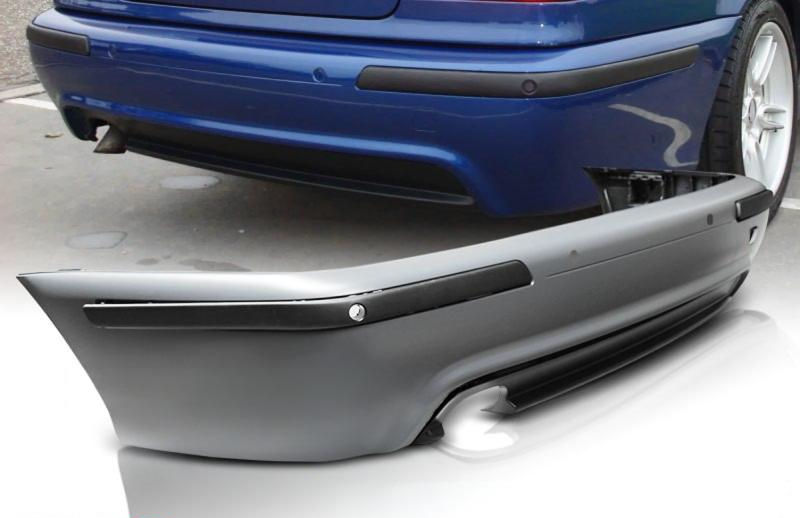 ⭐1436 SPOILER SUITABLE FOR CUPRA FORMENTOR 2020+ GLOSSY BLACK SPORTY LOOK⭐ 