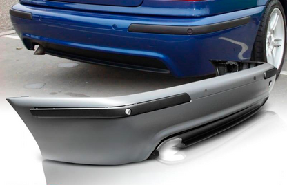⭐1436 SPOILER SUITABLE FOR CUPRA FORMENTOR 2020+ GLOSSY BLACK SPORTY LOOK⭐ 