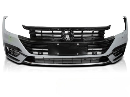 ART.5275 PARAURTI ANTERIORI VW ARTEON 17-20