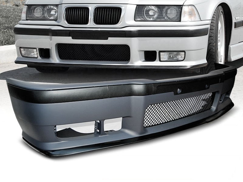 💫ART.10347 PARAURTI ANTERIORE SPORTIVO - BMW E36 1990-1999💫