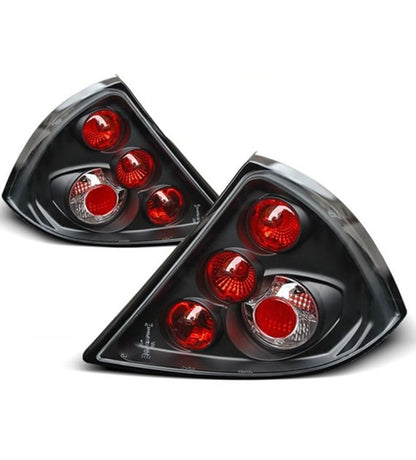 👉Fari Posteriori adatto per FORD MONDEO MK3 09.00-07👈