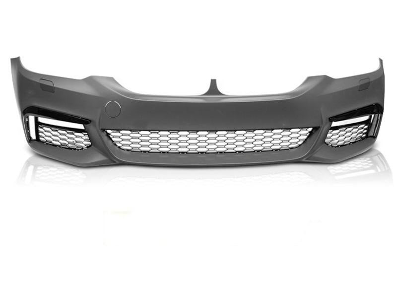 👉ART.10363 PARAURTI ANTERIORE SPORTIVO - BMW G30 G31 2017-2020👈