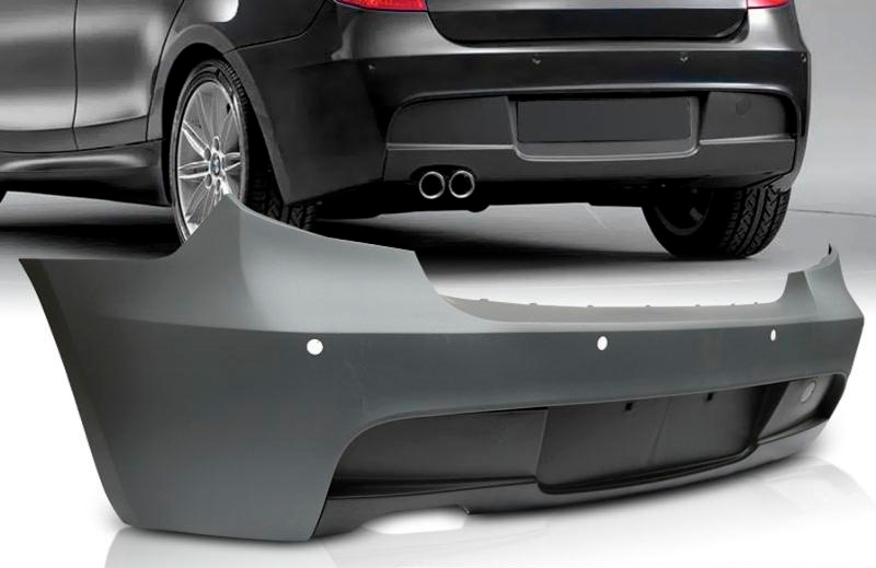⭐1436 SPOILER SUITABLE FOR CUPRA FORMENTOR 2020+ GLOSSY BLACK SPORTY LOOK⭐ 