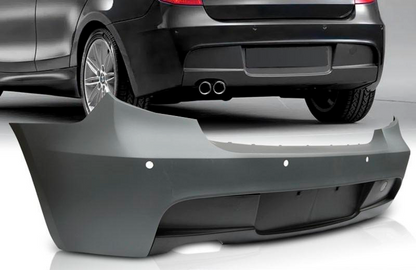 ⭐1436 SPOILER SUITABLE FOR CUPRA FORMENTOR 2020+ GLOSSY BLACK SPORTY LOOK⭐ 