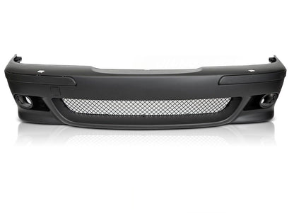SPLITTER SUITABLE FOR VW GOLF 8 GTI GTD RLINE LOOK GLOSSY BLACK SPORTY DESIGN 