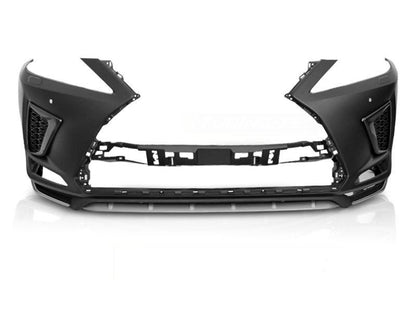 ⭐1436 SPOILER SUITABLE FOR CUPRA FORMENTOR 2020+ GLOSSY BLACK SPORTY LOOK⭐ 