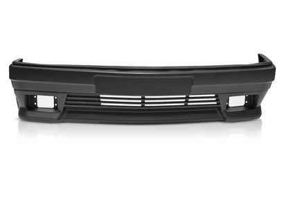 👉ART.10422 PARAURTI ANTERIORE SPORTIVO PER MERCEDES W201 190E 82-93👈