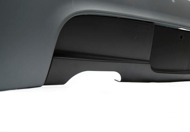 ⭐1436 SPOILER SUITABLE FOR CUPRA FORMENTOR 2020+ GLOSSY BLACK SPORTY LOOK⭐ 