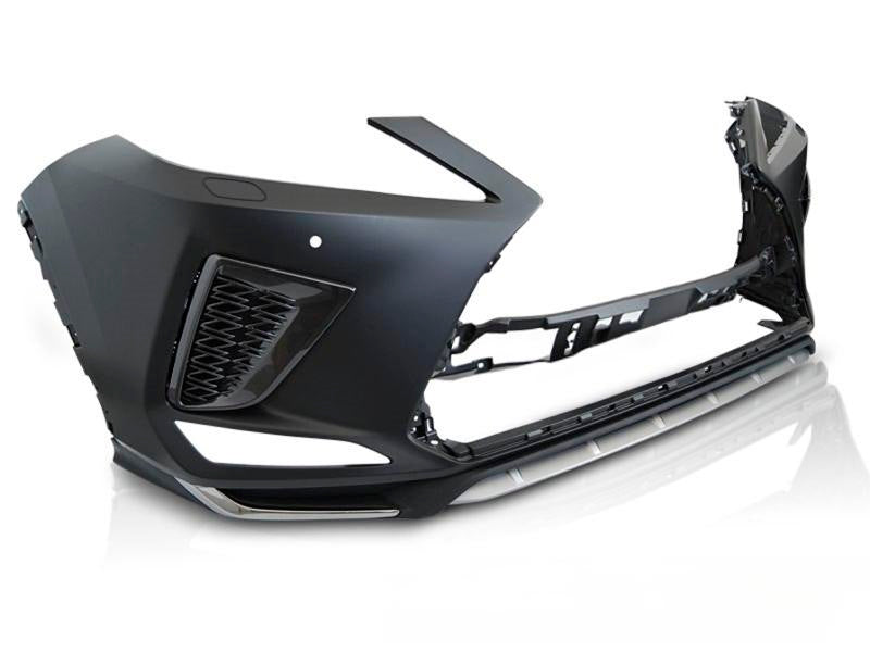 ⭐1436 SPOILER SUITABLE FOR CUPRA FORMENTOR 2020+ GLOSSY BLACK SPORTY LOOK⭐ 