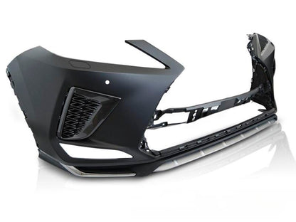 ⭐1436 SPOILER SUITABLE FOR CUPRA FORMENTOR 2020+ GLOSSY BLACK SPORTY LOOK⭐ 