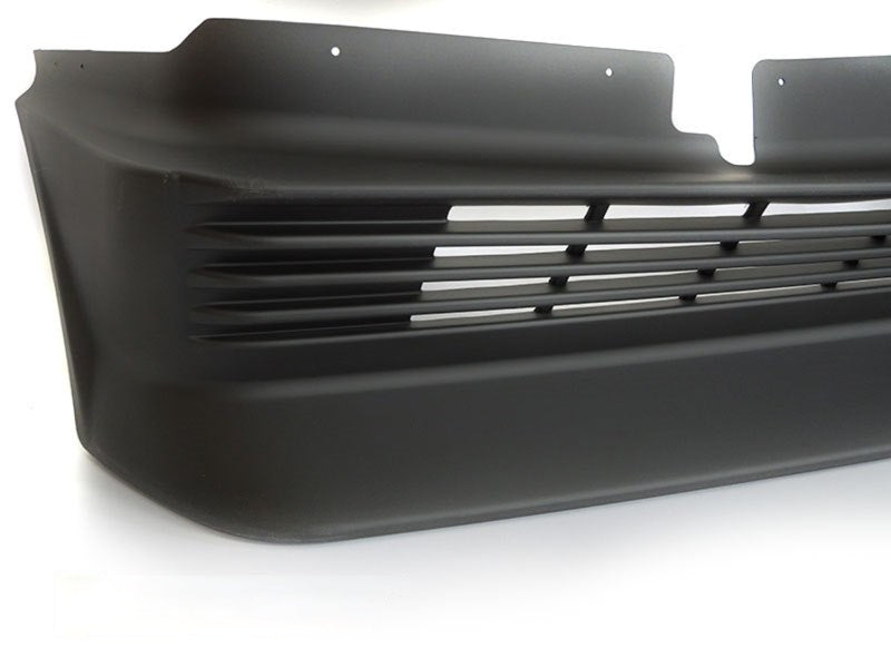 💫ART.10374 PARAURTI ANTERIORE SPORTIVO PER BMW E21 75-83💫